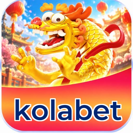 kolabet Big Wins e Jackpots