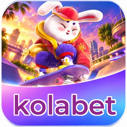 kolabet Instalar Logo 2