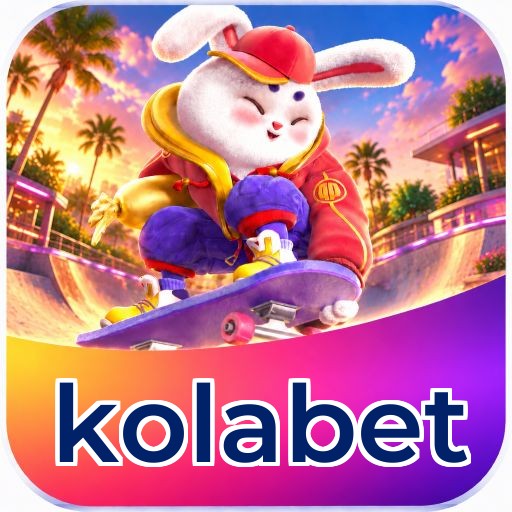 Loteria kolabet - Quina e mais jogos