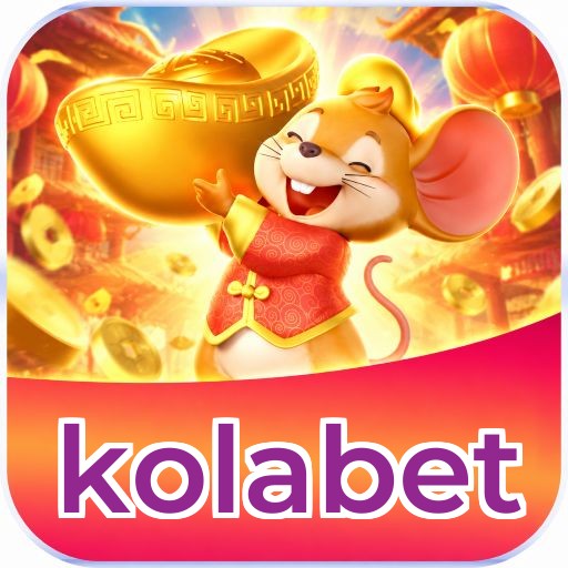 kolabet Logo
