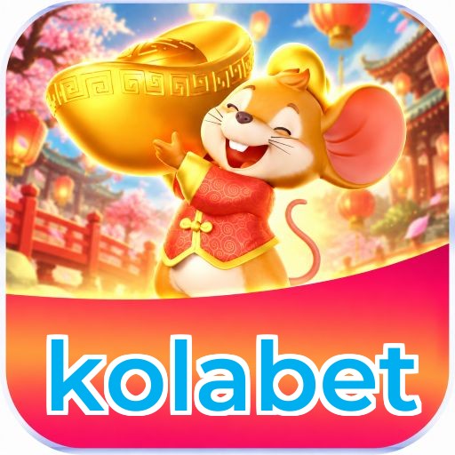 kolabet Fortune Tiger Oficial