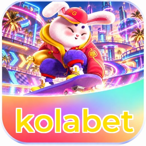 kolabet Facebook Oficial