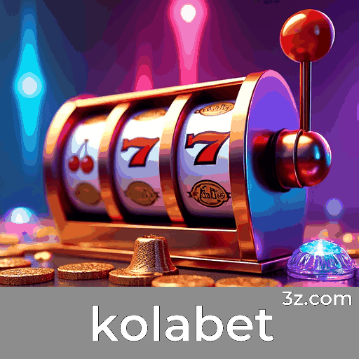 Desenvolvimento revolucionário redefinindo jogos online no Kolabet /image/kolabet_w0m2m.png