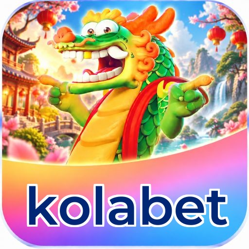 Cash Out kolabet