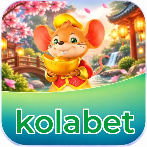 kolabet Segurança Logo 2