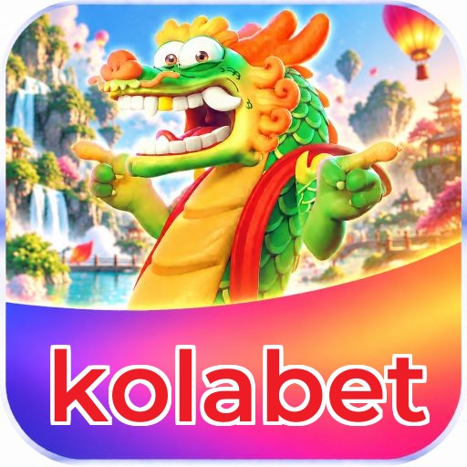 Loteria kolabet - Mega-Sena, Lotofácil e Quina online