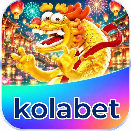 App Store & Play Store - Disponível