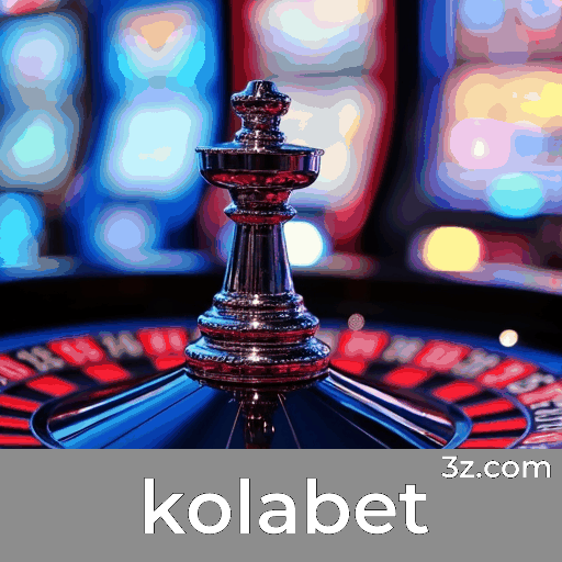 Adrenalina Máxima no Crash da kolabet /image/kolabet_rzowe.png