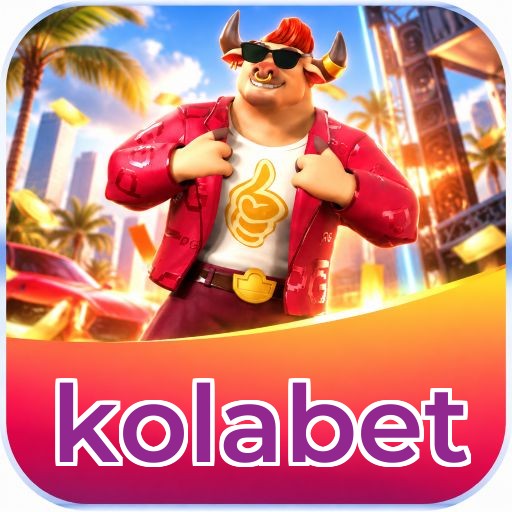 Telegram kolabet - Canal Oficial Verificado