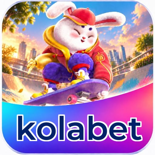 Odds Competitivas kolabet