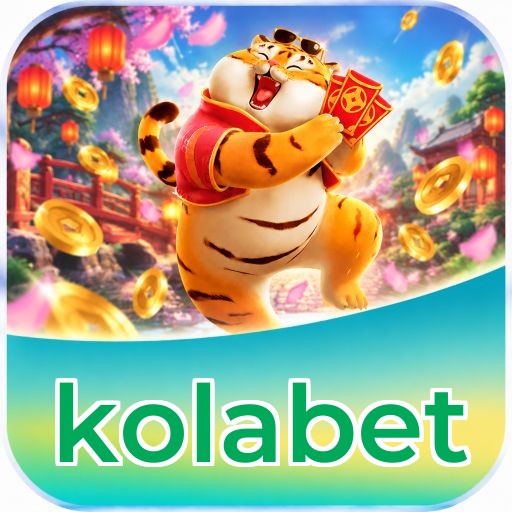 Canal Telegram kolabet Oficial