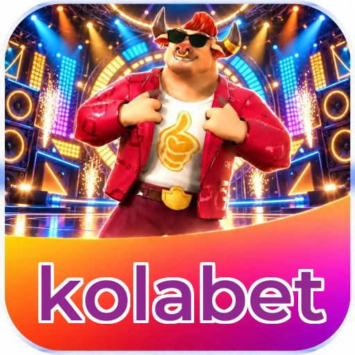 kolabet Logo