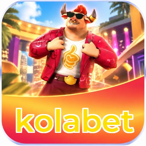kolabet Logo