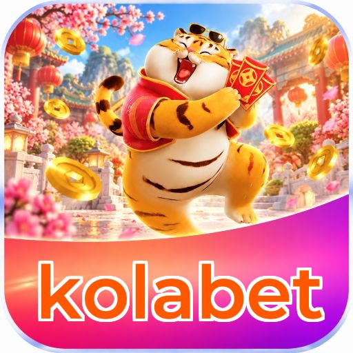 kolabet Download Logo Oficial