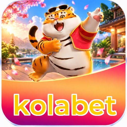 kolabet Logo