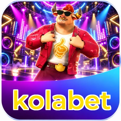 Plataforma kolabet - PIX Instantâneo