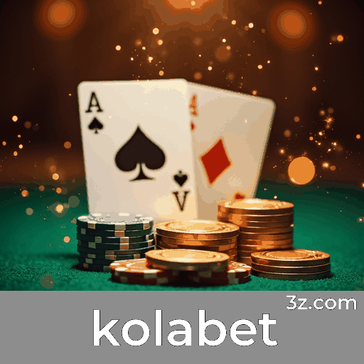 Kolabet: Estável, Seguro e Otimizado para o Brasil /image/kolabet_4bzkk.png