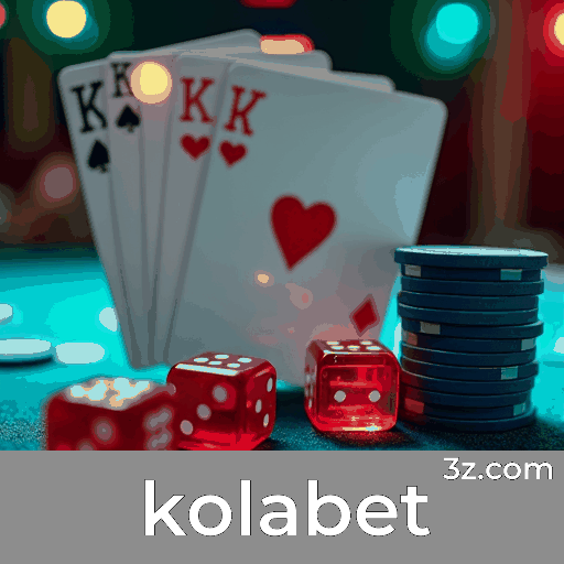 Experiência Inovadora com o App da kolabet: Design Responsivo Avançado /image/kolabet_5fipb.png