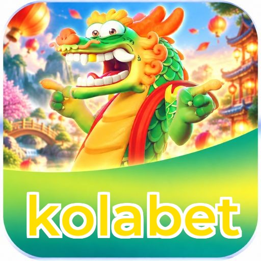 kolabet Logo