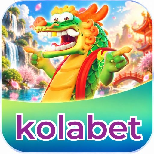 Servidor Brasil kolabet