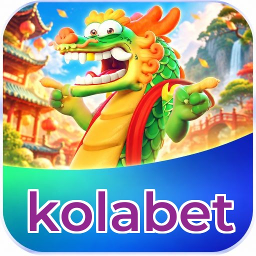 kolabet Logo