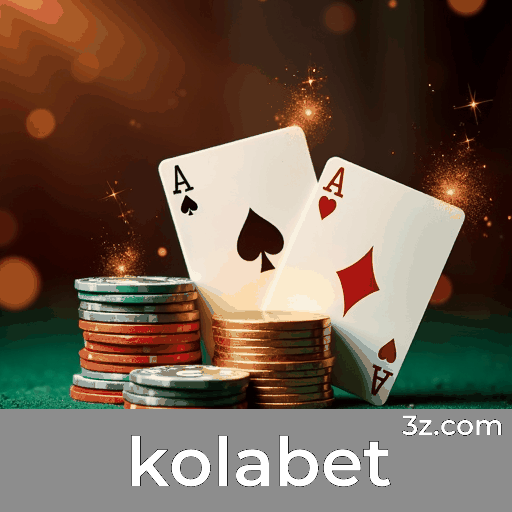 Recompensas Reais e Transparentes no kolabet: Promoções Sem Pegadinhas /image/kolabet_o1v6t.png