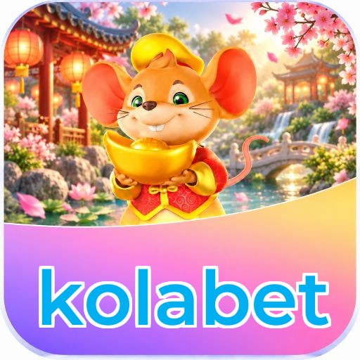 kolabet Download App Oficial