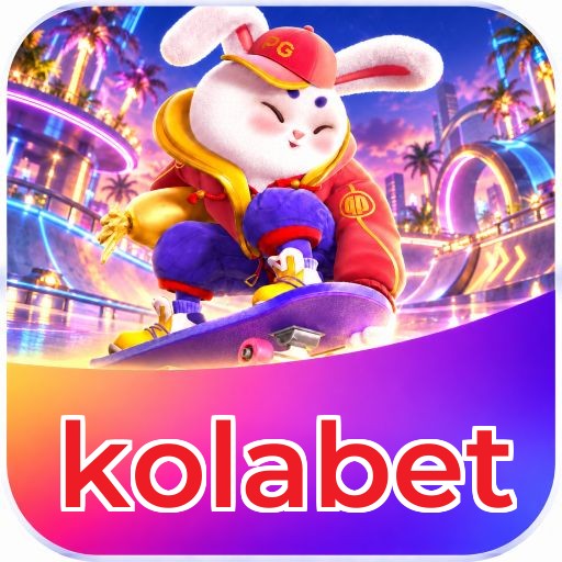kolabet Certificado eCOGRA
