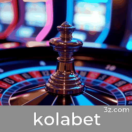 Recompensas Reais e Transparentes no kolabet: Promoções Sem Pegadinhas /image/kolabet_aaxbi.png