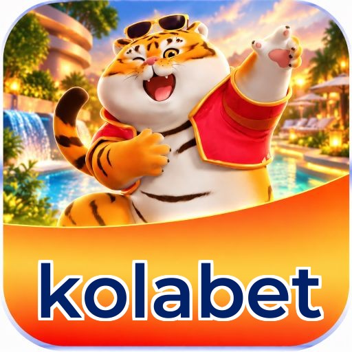 kolabet Cassino Online Certificado