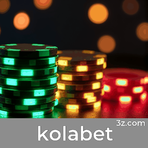 Tecnologia 3D e Jogos com Dealer Real na Kolabet /image/kolabet_5btv3.png