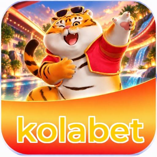 kolabet Logo