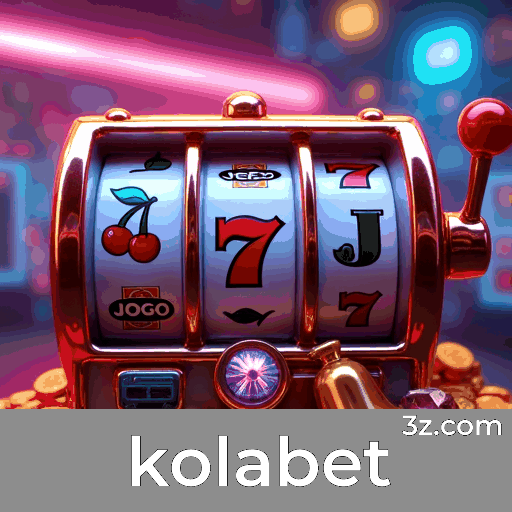 Desenvolvimento revolucionário redefinindo jogos online no Kolabet /image/kolabet_0gqhu.png