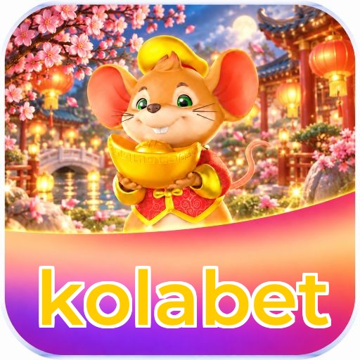 Certificação eCOGRA kolabet