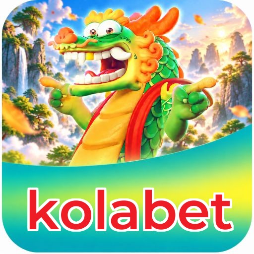 SSL Certificado kolabet