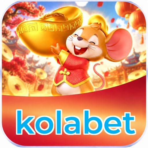 kolabet Logo