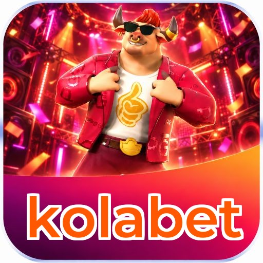 kolabet Cassino Online Certificado