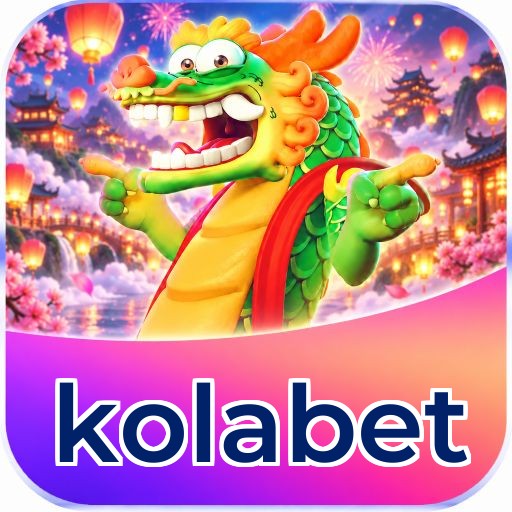 kolabet Licença Curaçao Gaming
