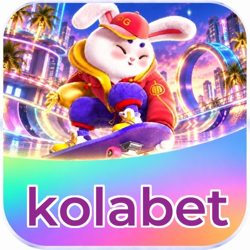 kolabet Logo