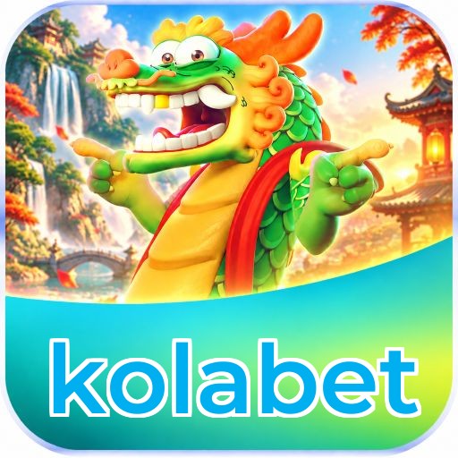 kolabet Logo 2