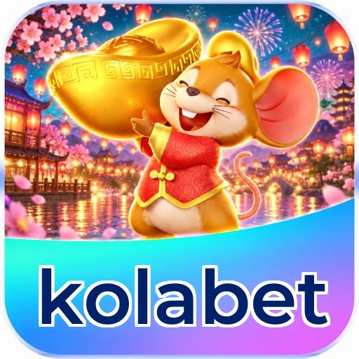 Certificação GLI kolabet