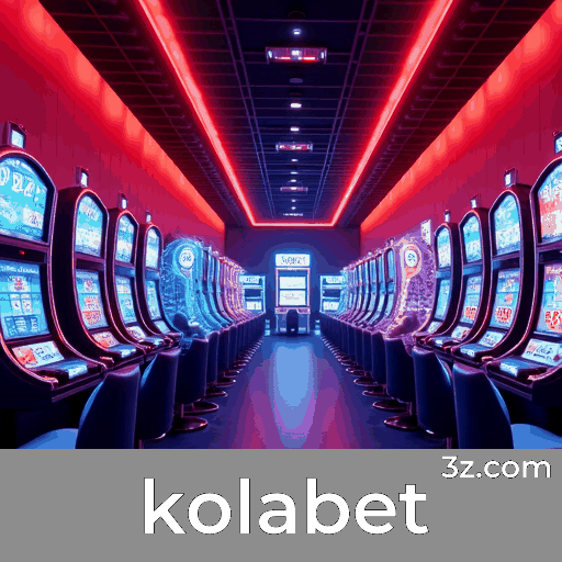 Kolabet: Bônus Incríveis e Ofertas Únicas para Você /image/kolabet_198qc.png