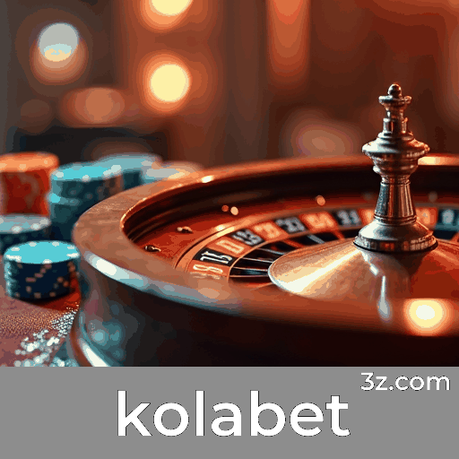 Tecnologia 3D e Jogos com Dealer Real na Kolabet /image/kolabet_z7cn2.png