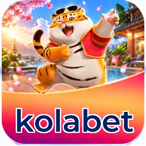 kolabet