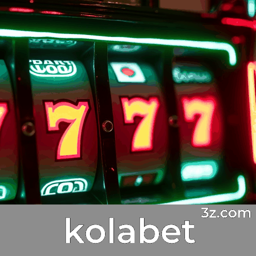 Kolabet: Estável, Seguro e Otimizado para o Brasil /image/kolabet_h5k6x.png