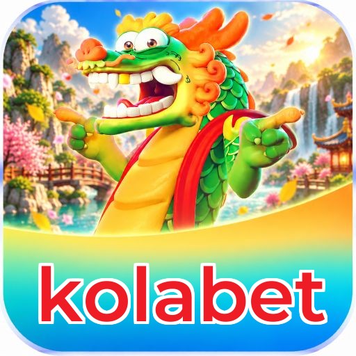 Telegram kolabet - Bônus Diários Exclusivos