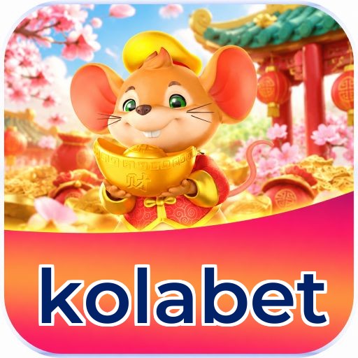 kolabet Logo