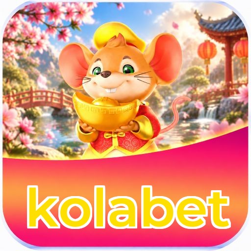 Slots kolabet - 1.500+ Jogos RTP Alto