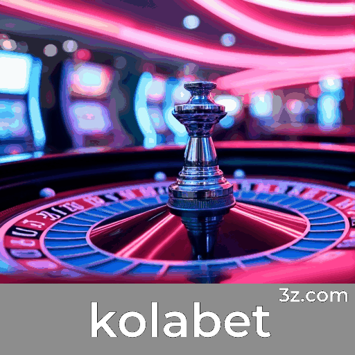 Kolabet Sports Data Lab: Inteligência em Apostas com Análise Científica /image/kolabet_greca.png