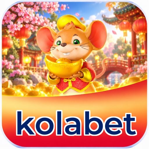 kolabet Logo